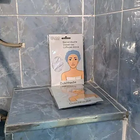 فندق Bogumila , Nirvana ,3 Osobe